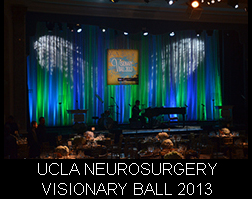 UCLA Neuro 2013